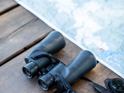 Tourism & Hospitality